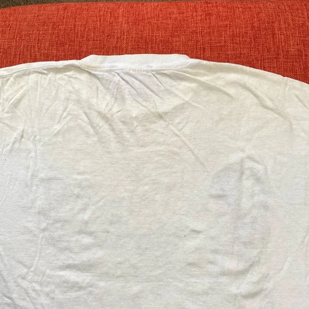 VTG 90’s Disney The Lion King Graphic Tee Shirt T-Shirt - Picture 9 of 10